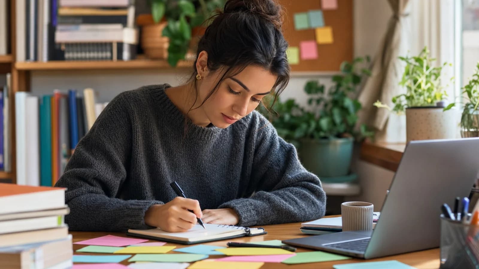 Couverture : Connaissance du système éducatif au CRPE : le guide