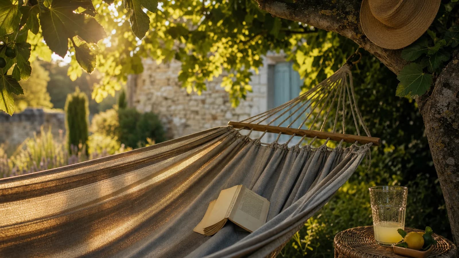 Couverture : Premier week-end des vacances : ne rien faire, vraiment