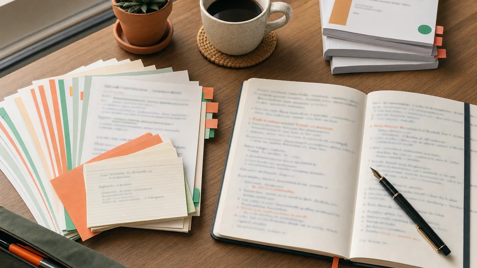 99 fiches CRPE - Connaissance du système éducatif (oral d'entretien) - couverture