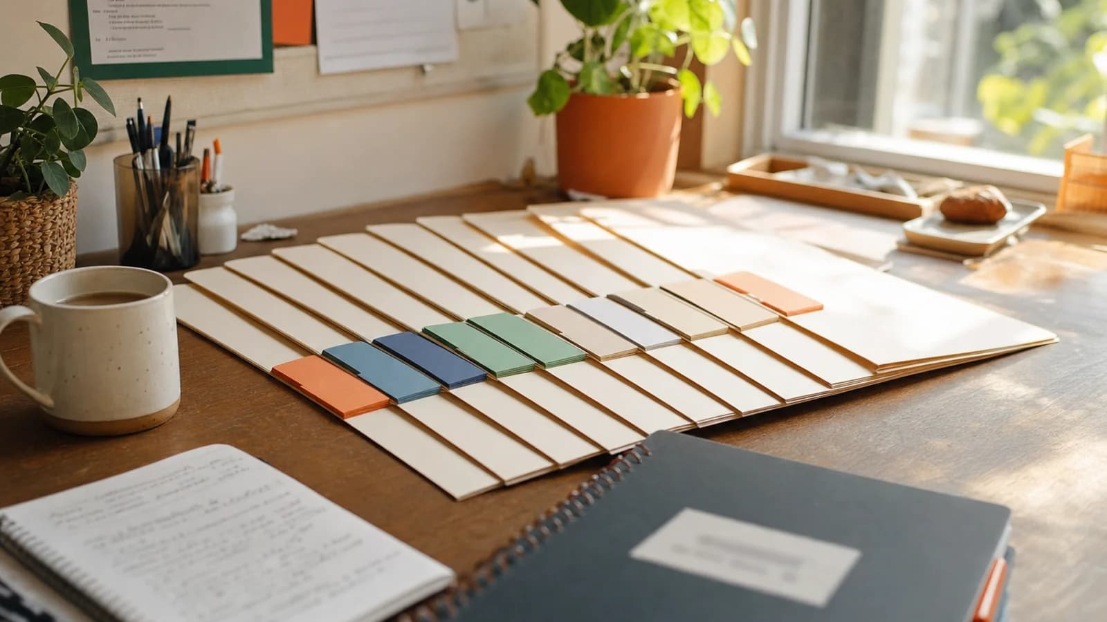 Kit T1 et stagiaire - les 10 documents qui sauvent la première année - couverture