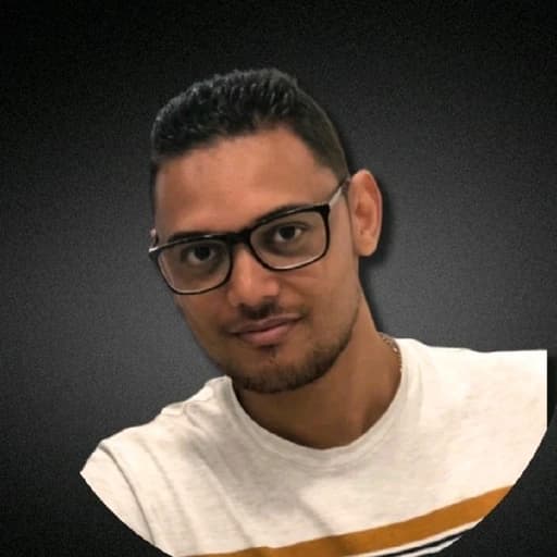 Photo de Anthony