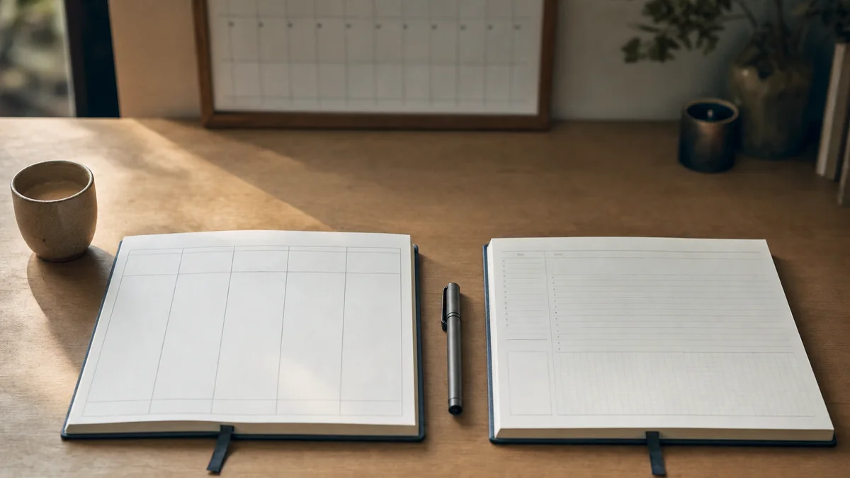 Couverture : Cahier journal CE1 : modèle hebdo ou journalier ?